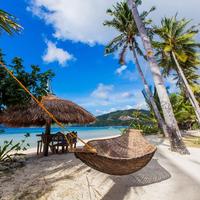 Отзыв от Мирон - DTV виза