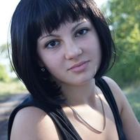 Отзыв от Аврора - виза ДТВ